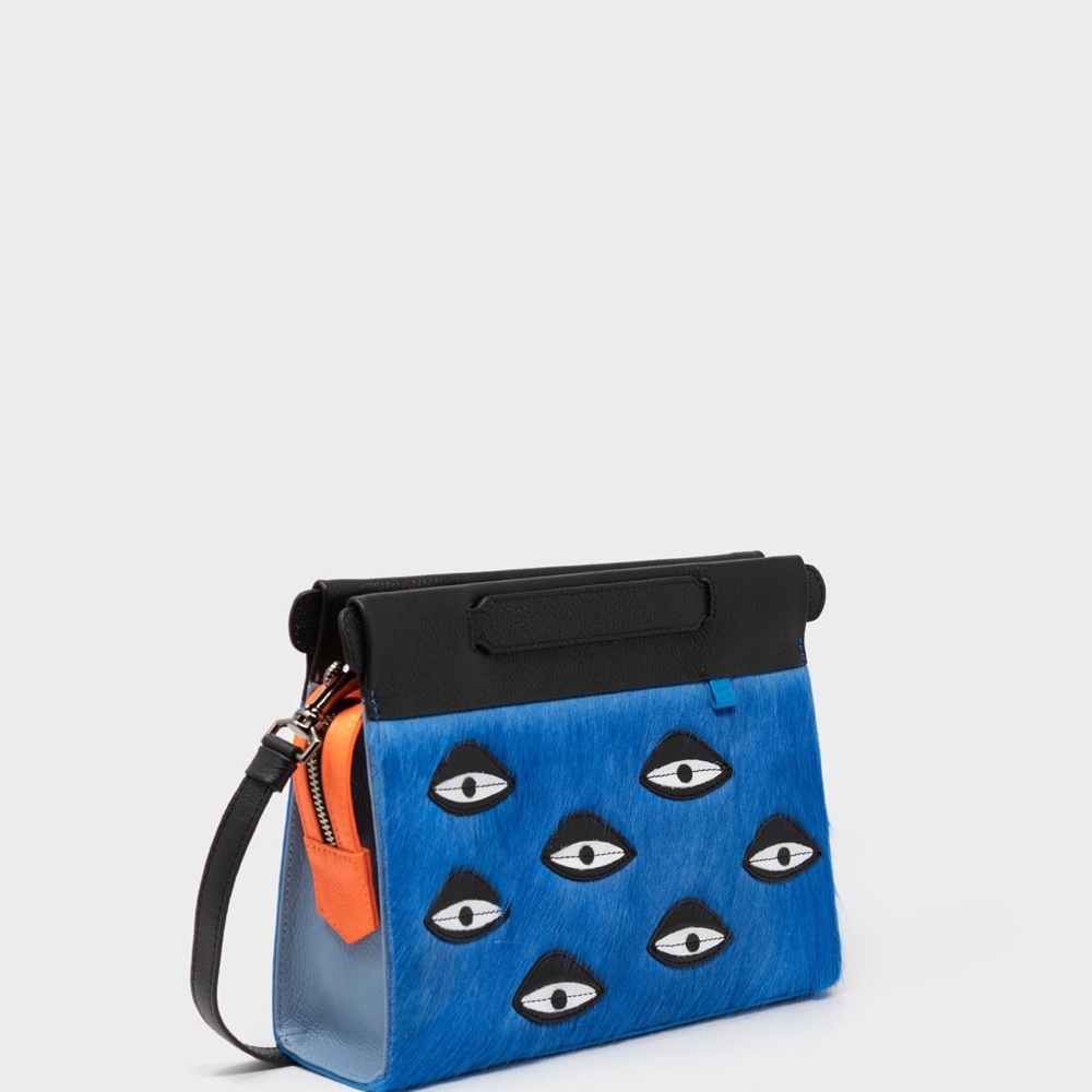 Min & Mon Bag
